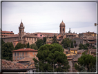 foto Perugia